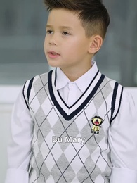 Petugas Kebersihan itu CEO - Episode 39