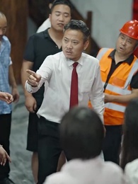 [Dubbed]Return of That Girl - Episode 63