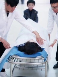 원한과 사랑 - Episode 37