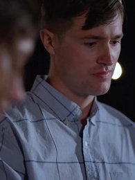 Episode 15 - Escape to Italy with My Undercover Lover