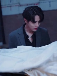 الرحيل التاسع والتسعون - Episode 11