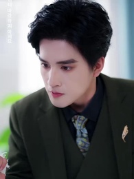 원한과 사랑 - Episode 19