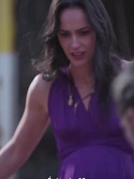 Épisode 65 - [Doublé]Alpha Perdu, Luna Retrouvée