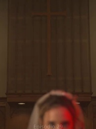 Por Favor, Me Beija - Episode 29