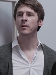 Episode 45 - Sleeping for 30 years, My Brothers Kneel for me