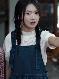 [Dubbed]Return of That Girl - Episode 9