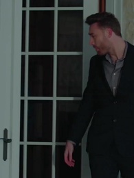 Tres Rechazos y un Destino - Episode 4