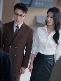 마지막 선물 - Episode 18