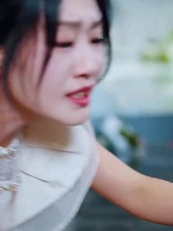 第14集 - 她的愛,是一場騙局