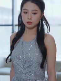 المنبوذ الذي أصبح أسطورة - Episode 23