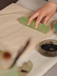 Episode 64 - Twins of the Fortune Fairy