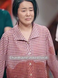 Episode 46 - [Dubbed]Return of That Girl