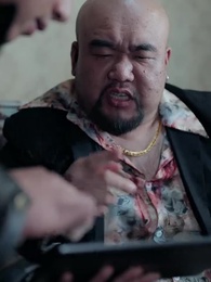 Find out the Truth - Episode 8