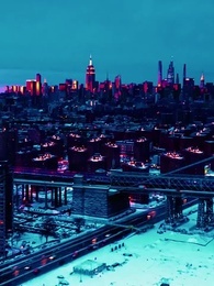 Tres Rechazos y un Destino - Episode 75