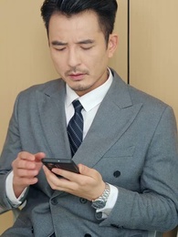 Heir to Nothing - Episode 30