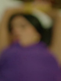 Episodio 24 - Tres Rechazos y un Destino