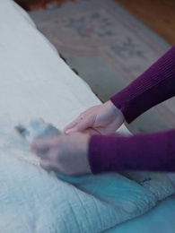 Sleeping for 30 years, My Brothers Kneel for me - Episode 12