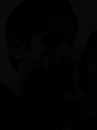 Llamas de deseo - Episode 11