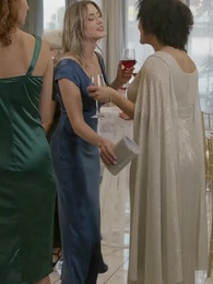 Episódio 24 - O Casamento da Herdeira Secreta