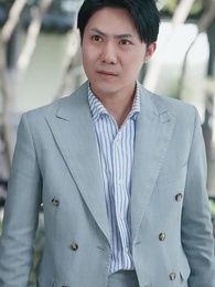 ตอนที่ 11 - รักซ้อนแผน แฟนซ่อนรวย