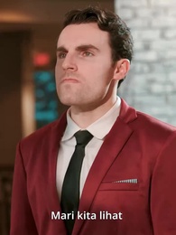 Episode 41 - Sang Miliuner Terceraikan