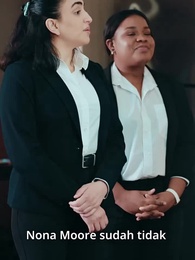 Sang Miliuner Terceraikan - Episode 36