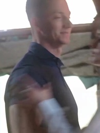 다시 너에게 - Episode 7