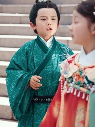 Episode 72 - Twins of the Fortune Fairy