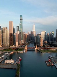 Episode 43 - Sleeping for 30 years, My Brothers Kneel for me