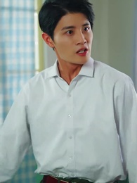 八零老公肩挑兩房後哭慘了 - Episode 10