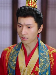 20화 - 어목혼주