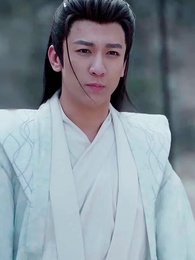 Đại Sư Tỷ Không Quay Đầu - Episode 33