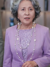 รักซ้อนแผน แฟนซ่อนรวย - Episode 29