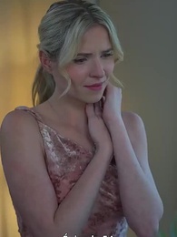 [Doublé]Alpha Perdu, Luna Retrouvée - Episode 54