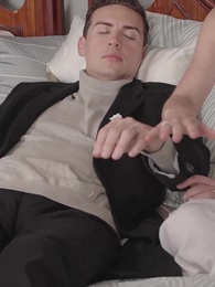 Episodio 50 - Guía de Domesticación para Alfa