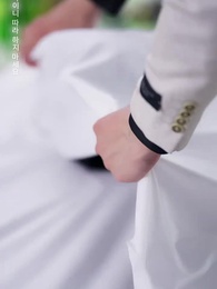 원한과 사랑 - Episode 42