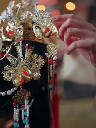 59화 - 어목혼주