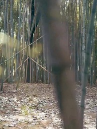 Episódio 57 - [Dublado]O Código da Honra