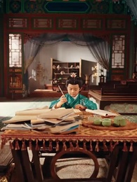 Episode 83 - Twins of the Fortune Fairy