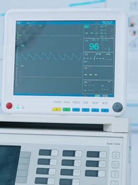 第45集 - 她的愛,是一場騙局