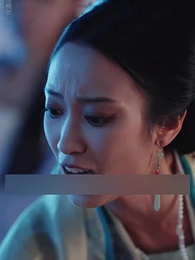 เงาเลือด จักรพรรดินี - Episode 2