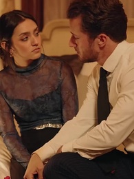 Episodio 78 - Tres Rechazos y un Destino