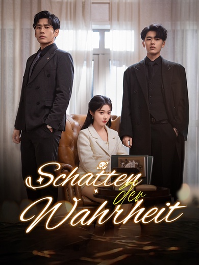 Schatten der Wahrheit
