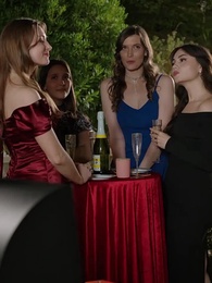 Sleeping for 30 years, My Brothers Kneel for me - Episode 8