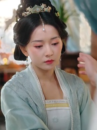 10화 - 어목혼주