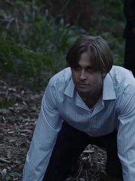 第74話 - 離婚令嬢は、頂点を目指す