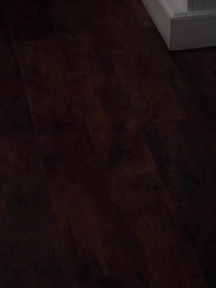 Épisode 21 - Mme Mère Porteuse du Milliardaire