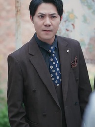 ตอนที่ 50 - รักซ้อนแผน แฟนซ่อนรวย