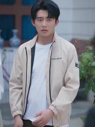 여신 아내는 내게 집착중 - Episode 40