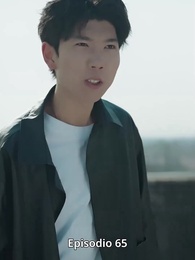 Luce nell'oscurità - Episode 65